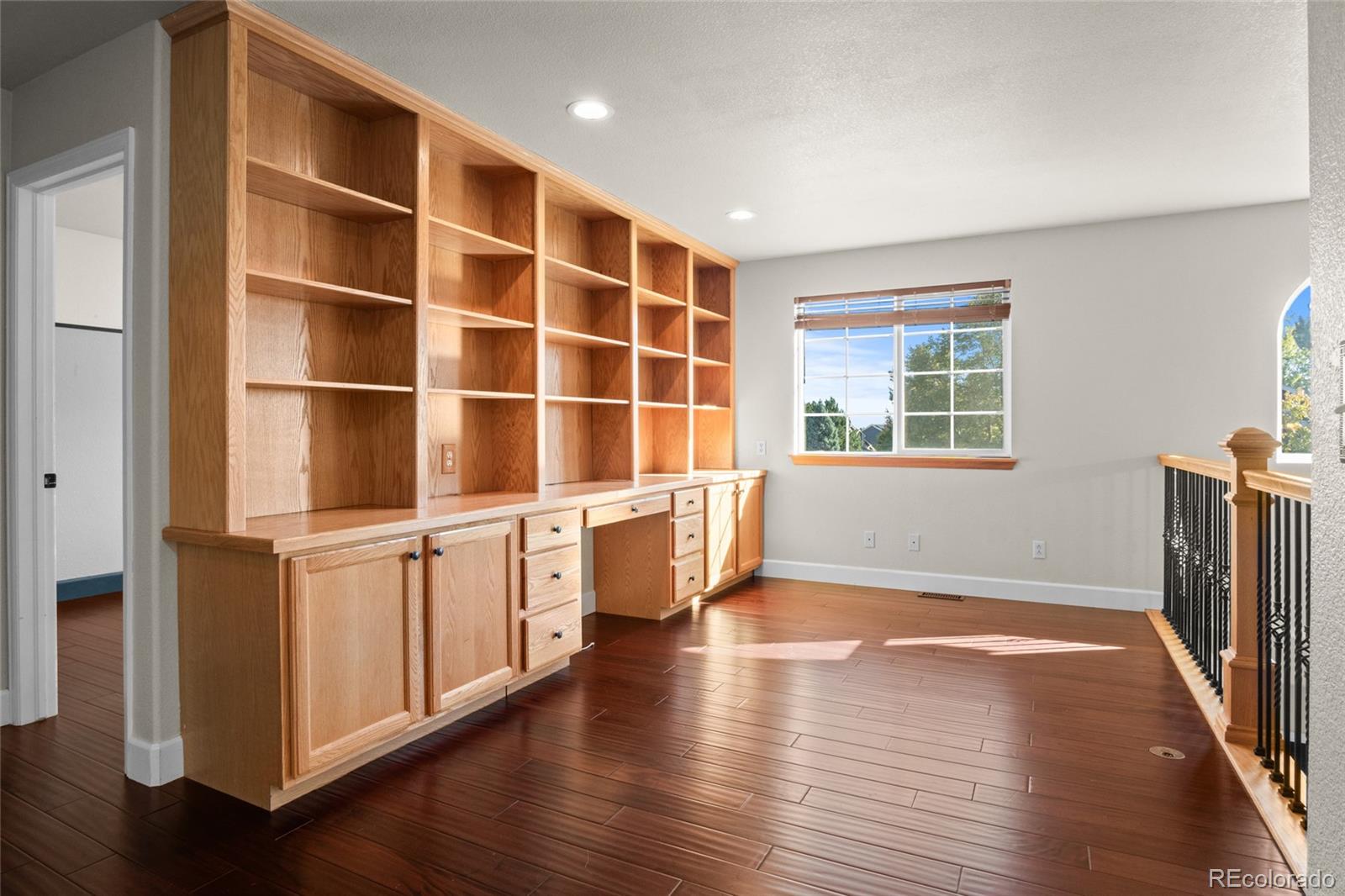 MLS Image #31 for 12207 w coal mine drive,littleton, Colorado