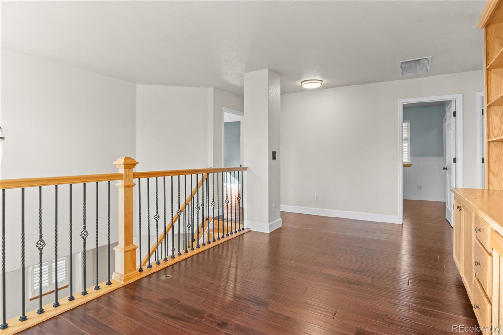 MLS Image #32 for 12207 w coal mine drive,littleton, Colorado
