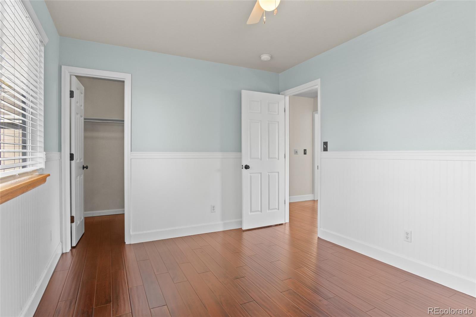 MLS Image #33 for 12207 w coal mine drive,littleton, Colorado