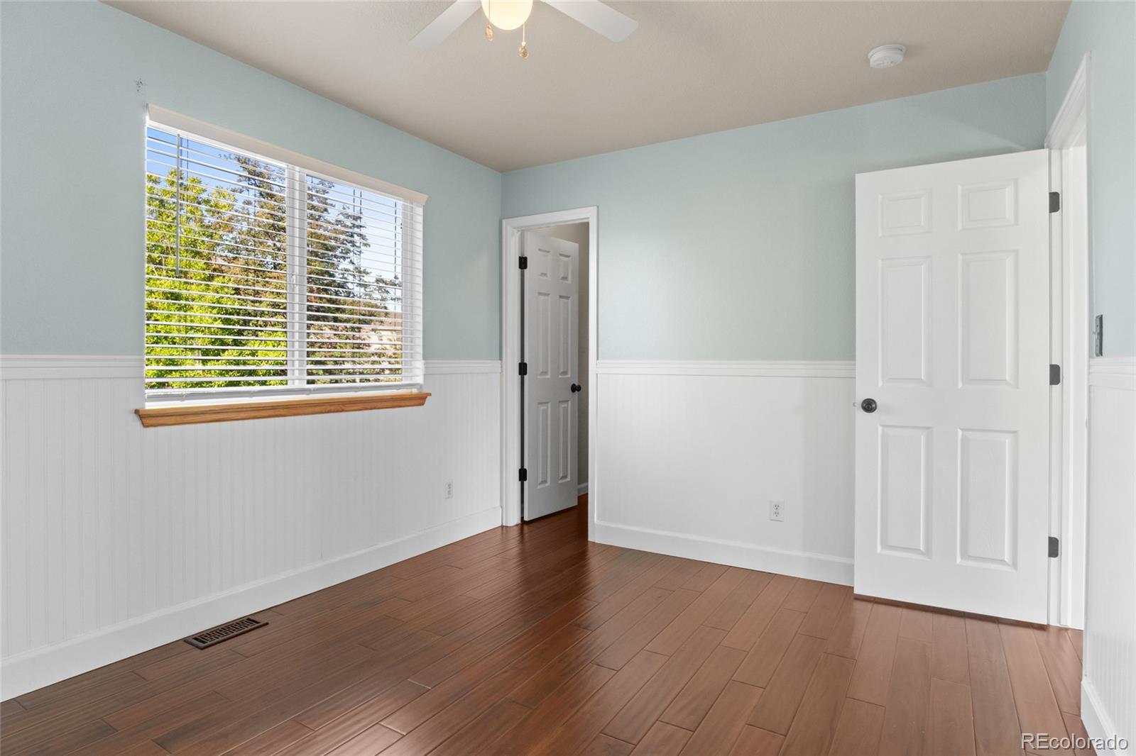 MLS Image #34 for 12207 w coal mine drive,littleton, Colorado