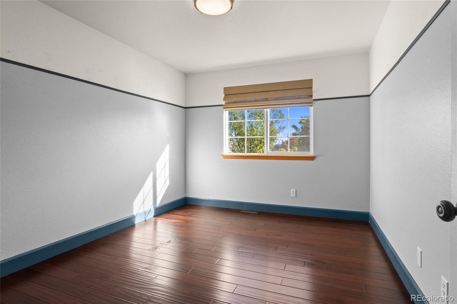MLS Image #35 for 12207 w coal mine drive,littleton, Colorado