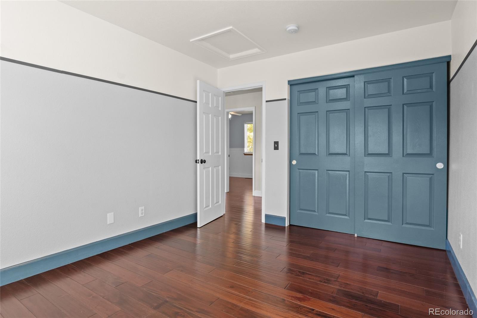 MLS Image #36 for 12207 w coal mine drive,littleton, Colorado