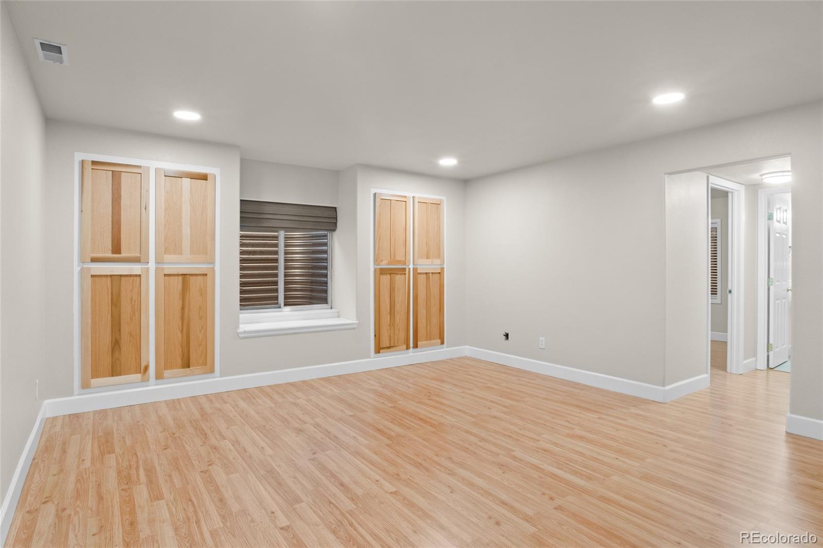 MLS Image #37 for 12207 w coal mine drive,littleton, Colorado