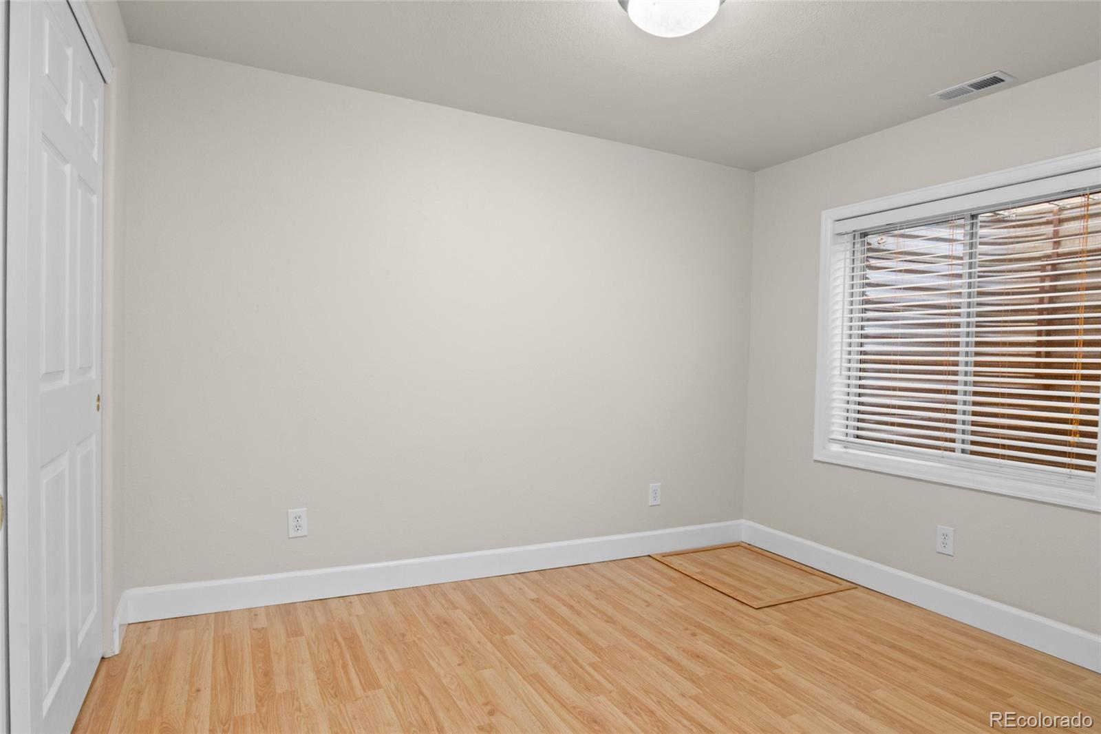 MLS Image #38 for 12207 w coal mine drive,littleton, Colorado