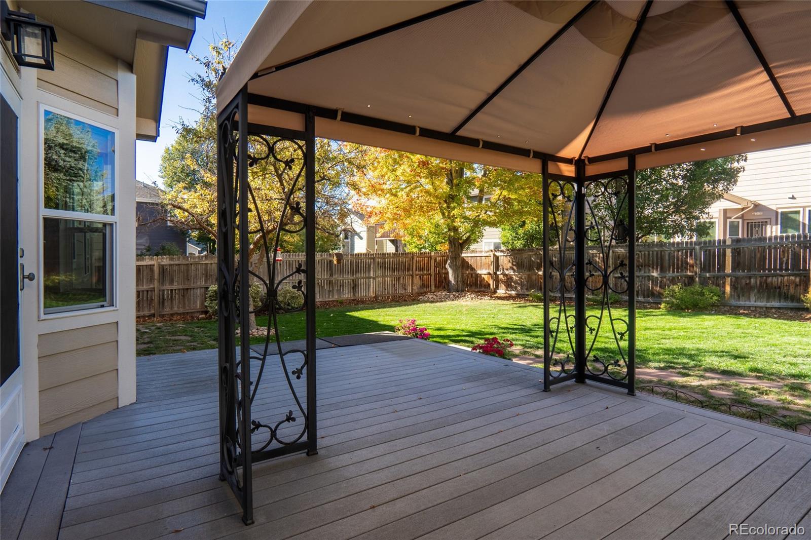 MLS Image #41 for 12207 w coal mine drive,littleton, Colorado