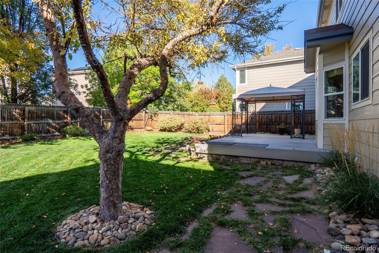 MLS Image #42 for 12207 w coal mine drive,littleton, Colorado
