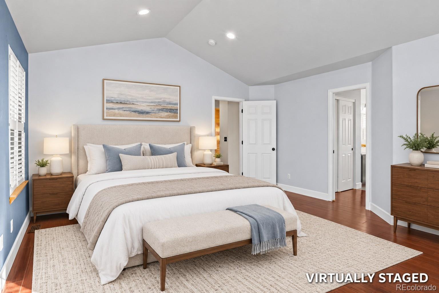 MLS Image #7 for 12207 w coal mine drive,littleton, Colorado