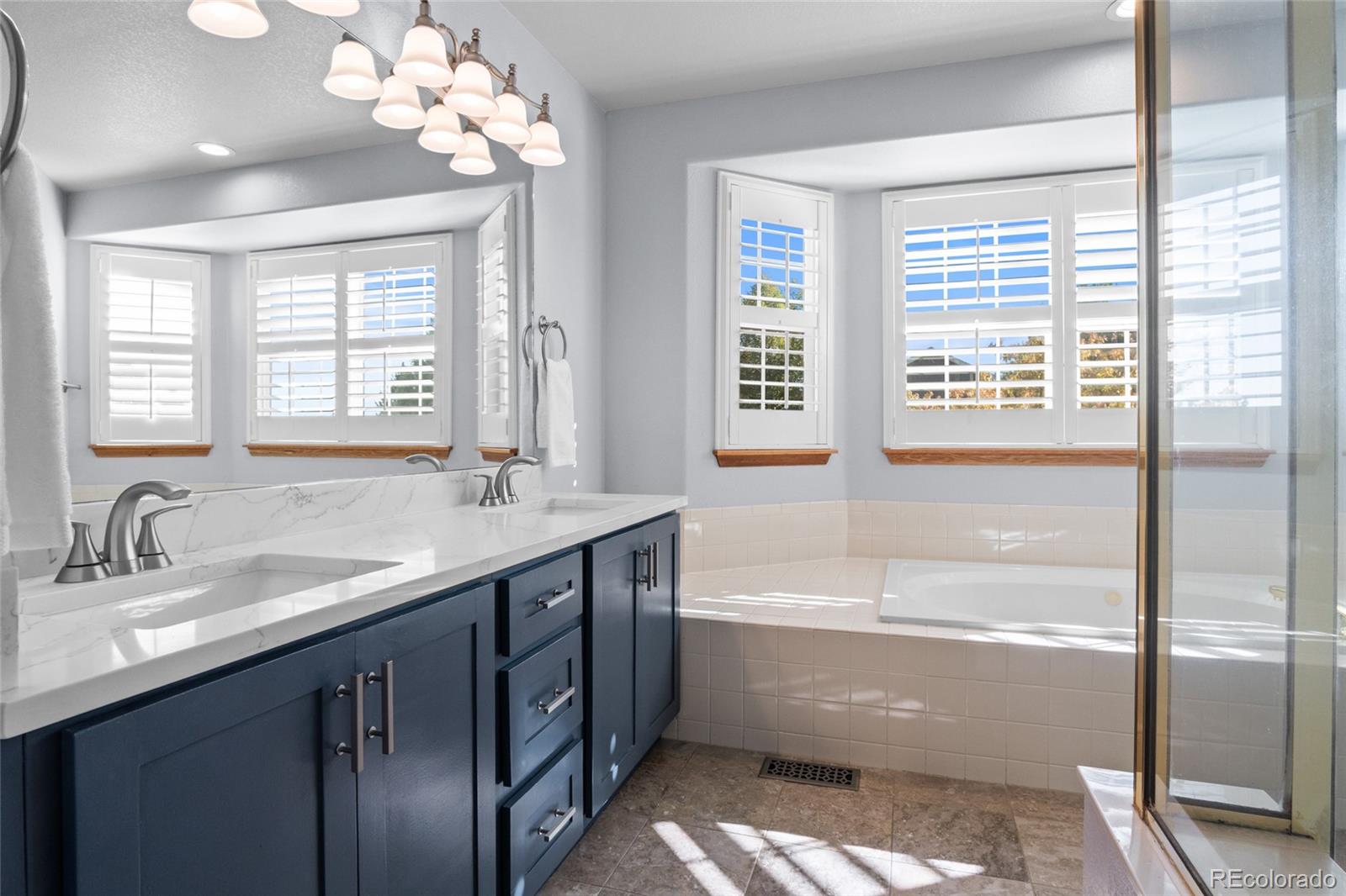 MLS Image #8 for 12207 w coal mine drive,littleton, Colorado