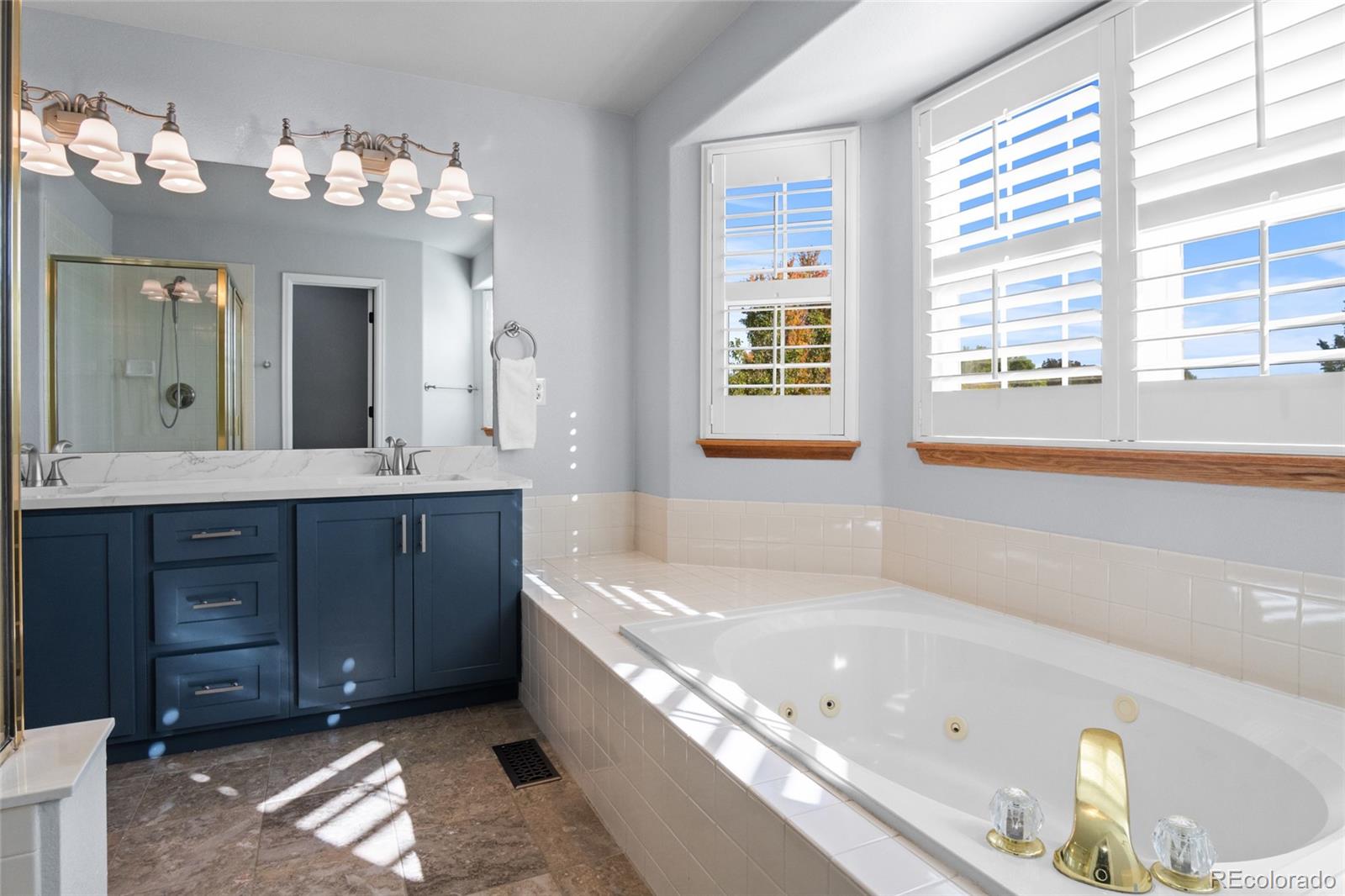 MLS Image #9 for 12207 w coal mine drive,littleton, Colorado