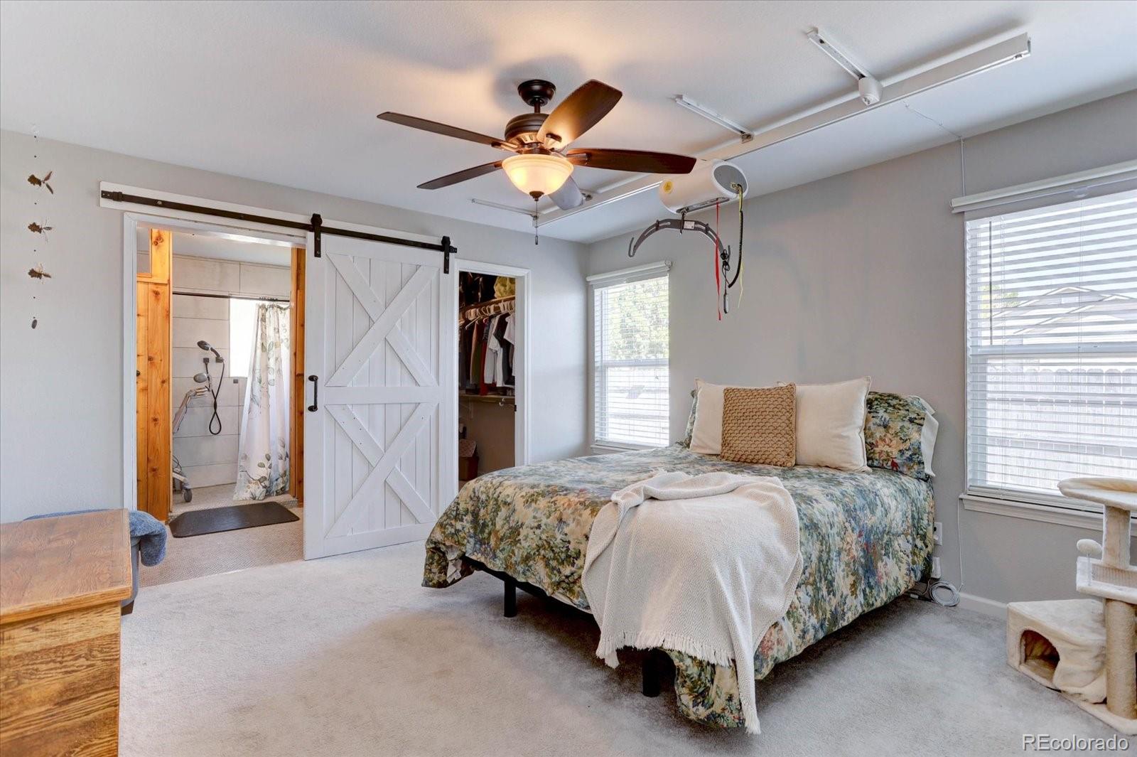 MLS Image #10 for 338  hawthorne avenue,johnstown, Colorado