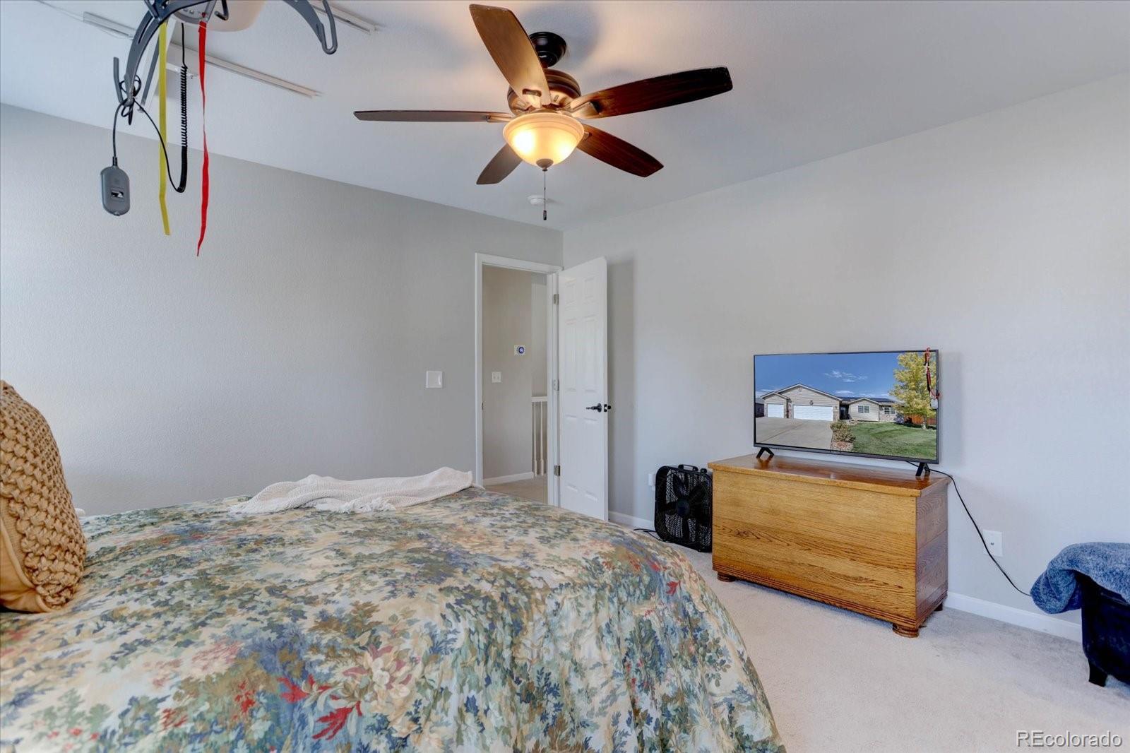 MLS Image #11 for 338  hawthorne avenue,johnstown, Colorado