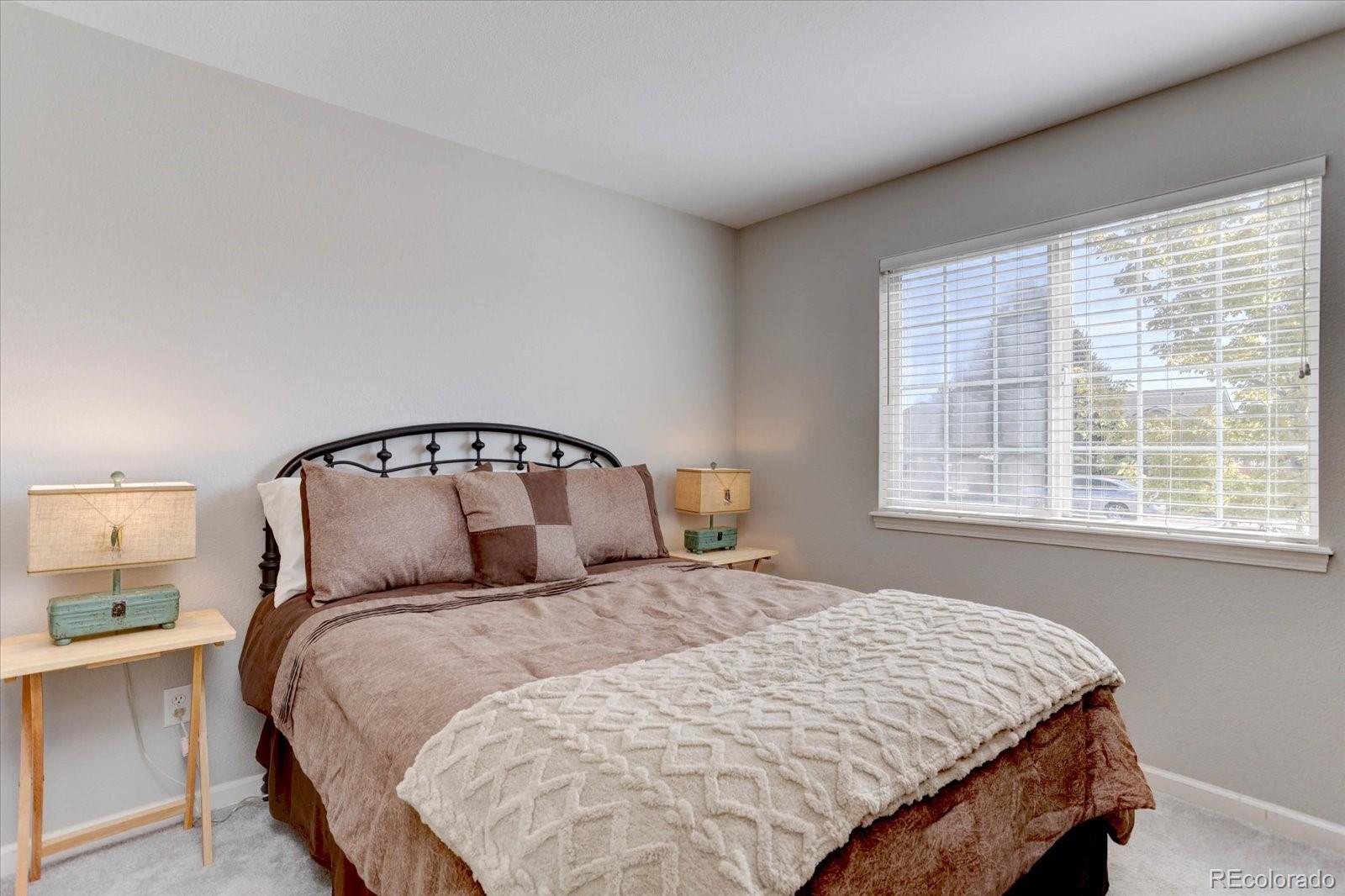 MLS Image #13 for 338  hawthorne avenue,johnstown, Colorado