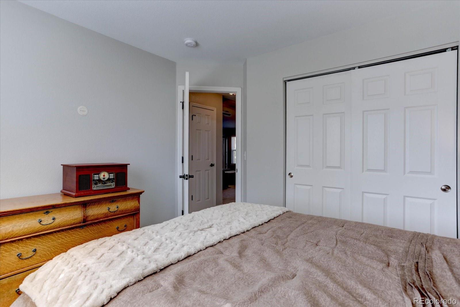 MLS Image #14 for 338  hawthorne avenue,johnstown, Colorado