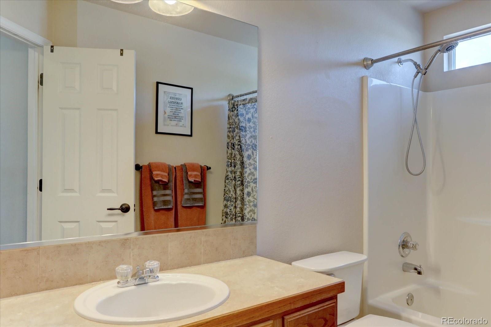 MLS Image #15 for 338  hawthorne avenue,johnstown, Colorado