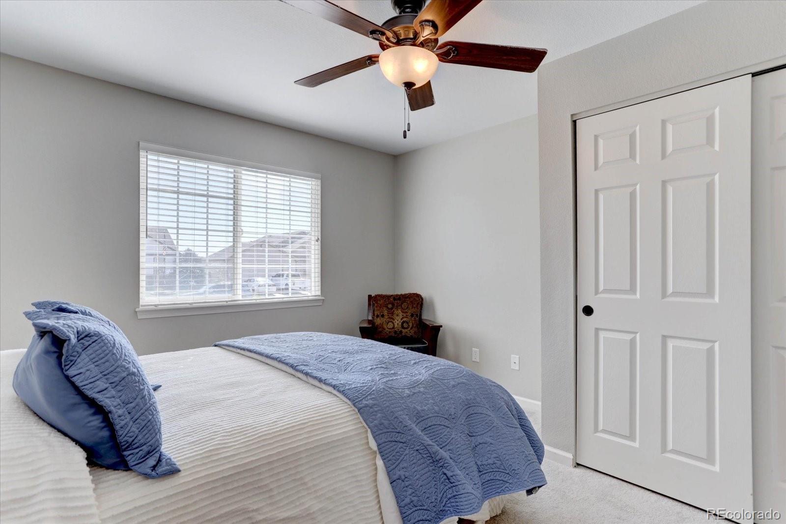 MLS Image #16 for 338  hawthorne avenue,johnstown, Colorado