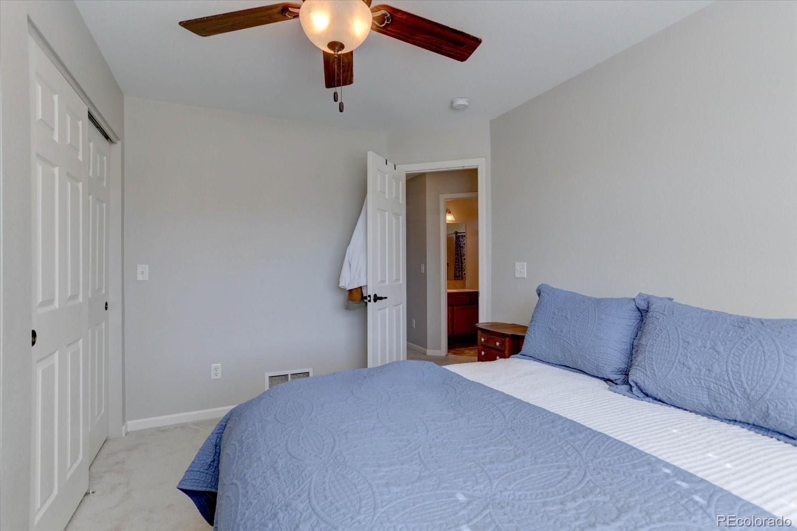 MLS Image #17 for 338  hawthorne avenue,johnstown, Colorado