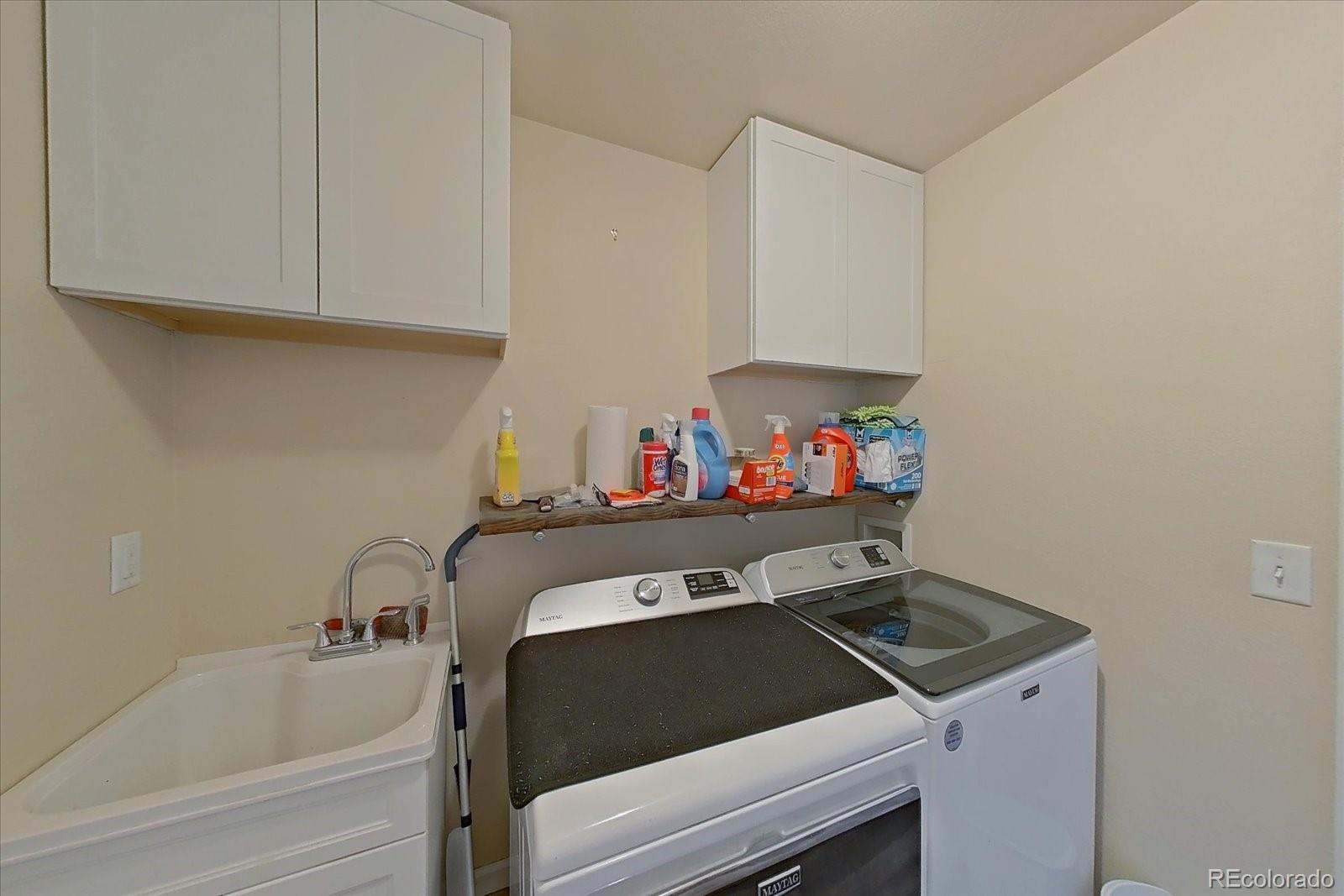 MLS Image #18 for 338  hawthorne avenue,johnstown, Colorado