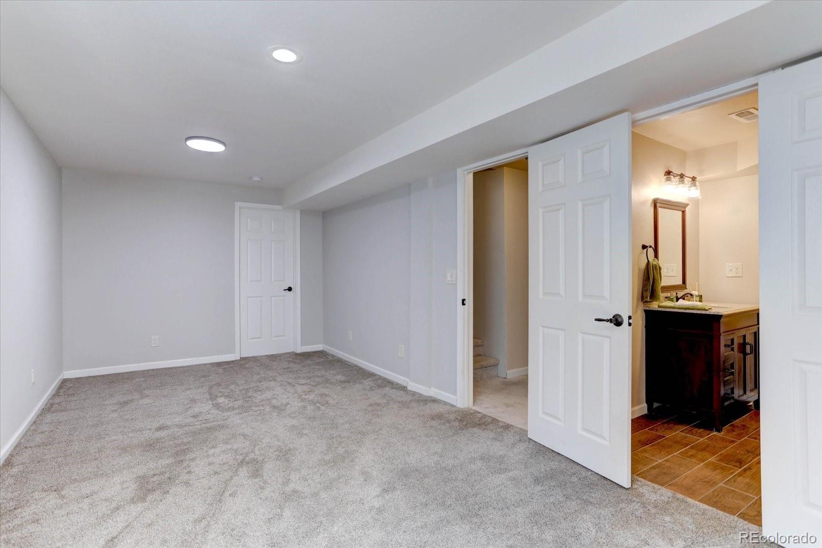 MLS Image #19 for 338  hawthorne avenue,johnstown, Colorado
