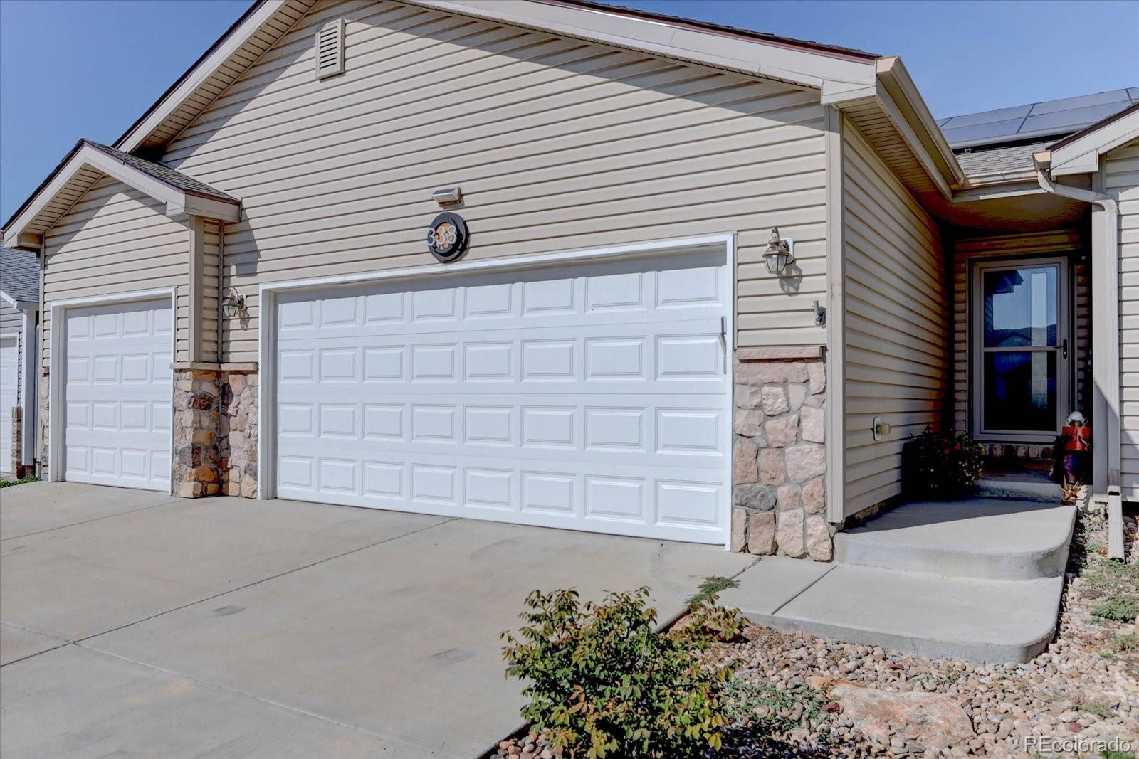 MLS Image #2 for 338  hawthorne avenue,johnstown, Colorado