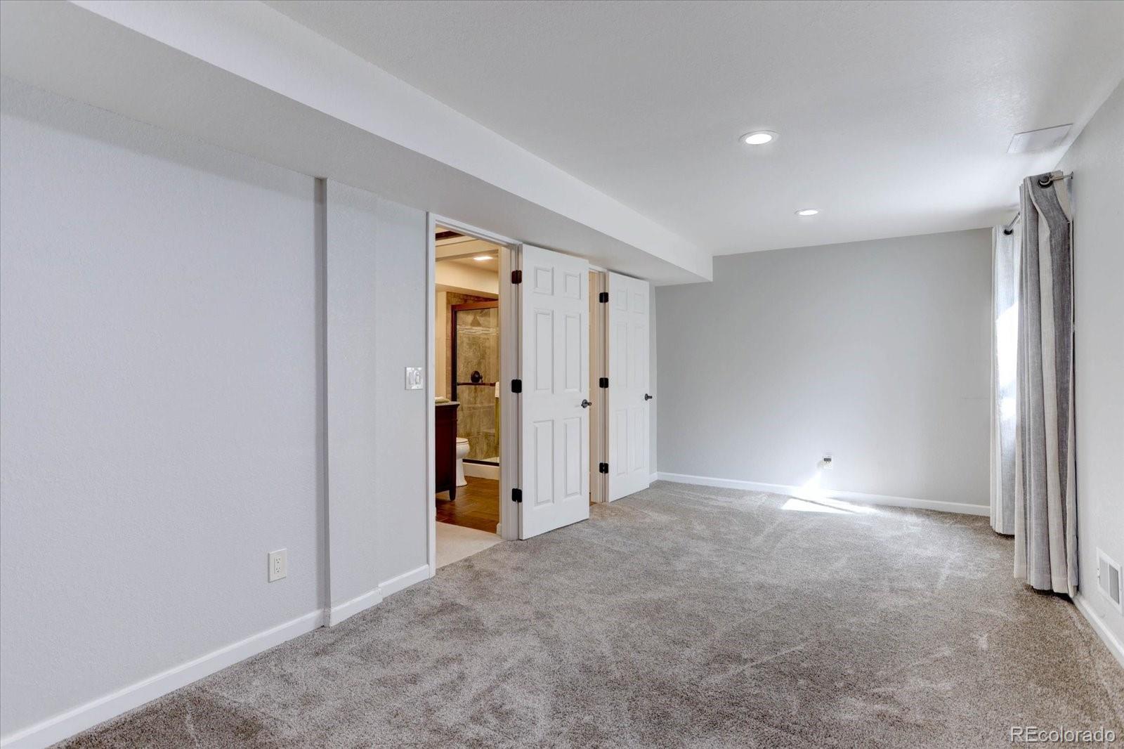 MLS Image #20 for 338  hawthorne avenue,johnstown, Colorado