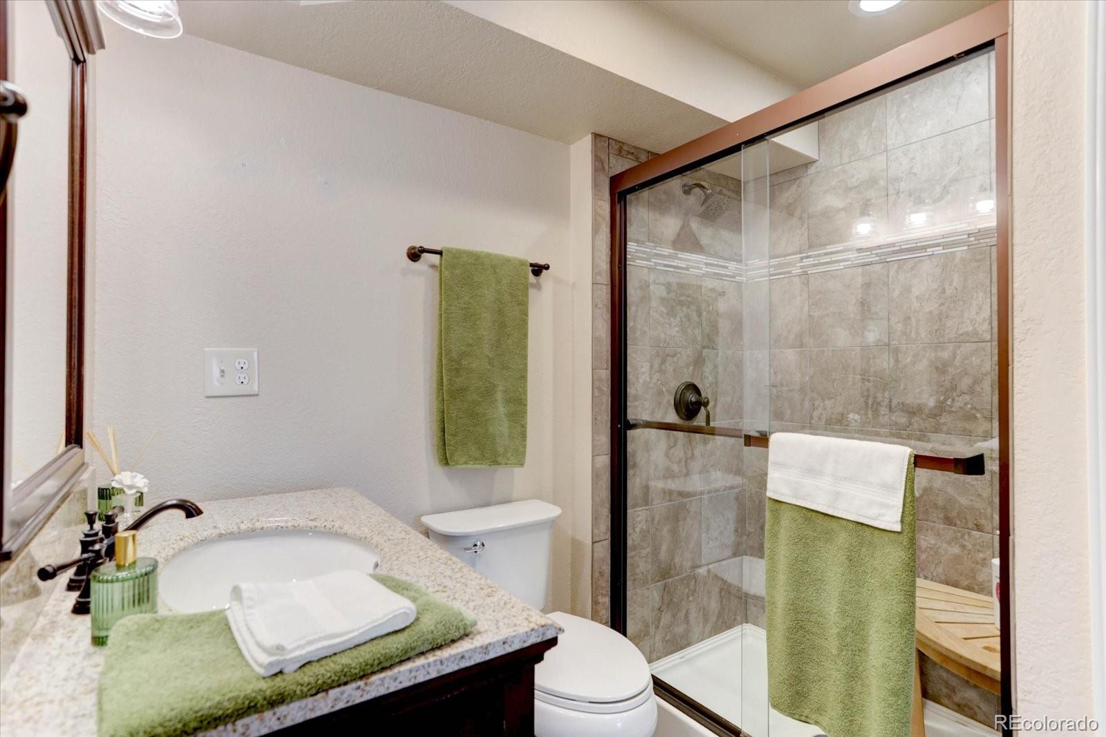 MLS Image #21 for 338  hawthorne avenue,johnstown, Colorado