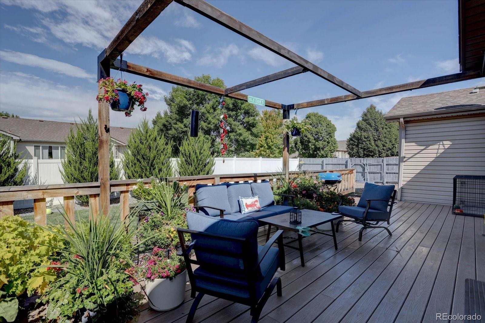 MLS Image #22 for 338  hawthorne avenue,johnstown, Colorado