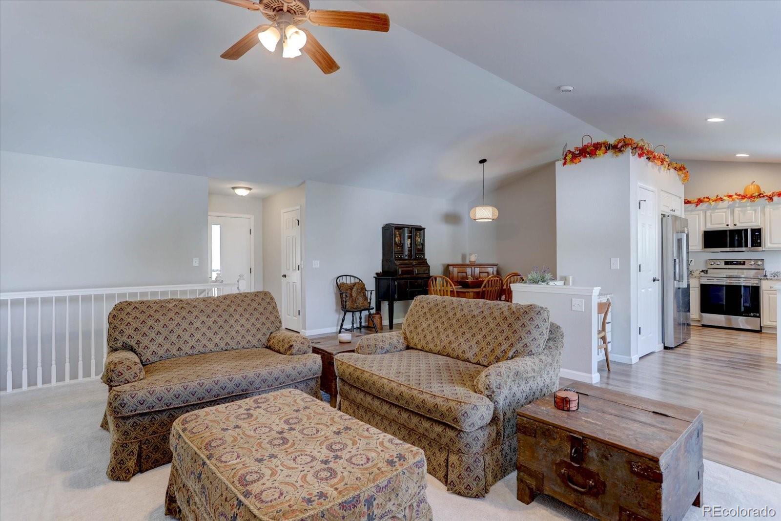 MLS Image #4 for 338  hawthorne avenue,johnstown, Colorado
