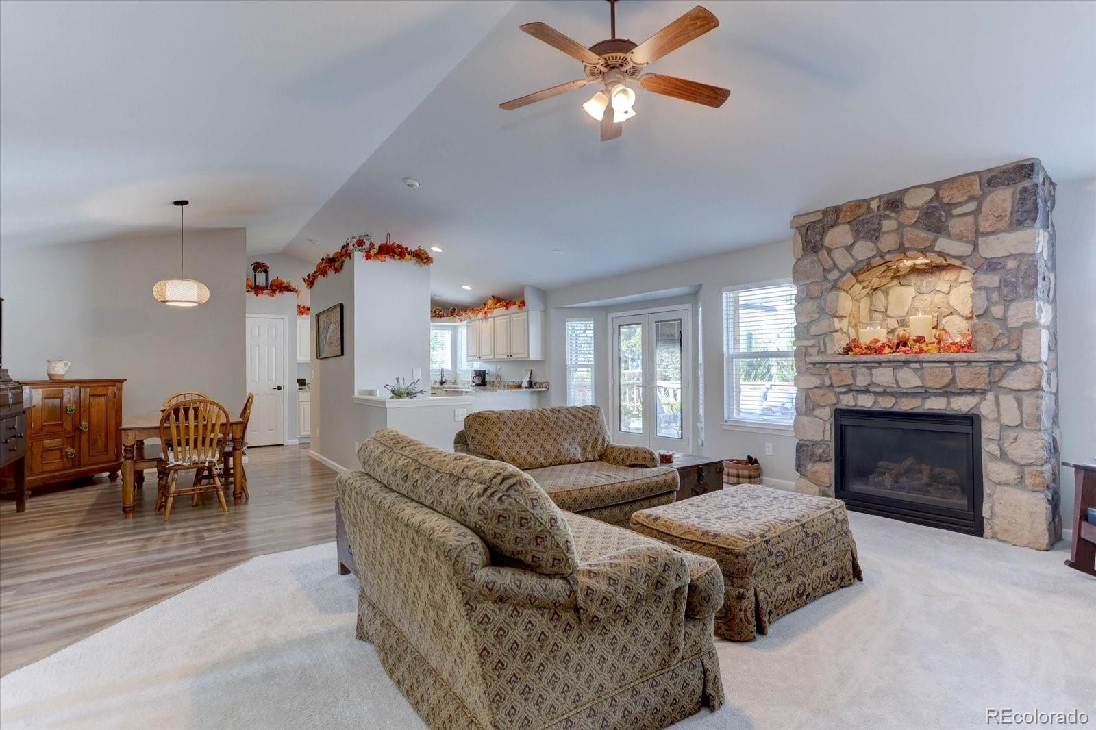 MLS Image #5 for 338  hawthorne avenue,johnstown, Colorado