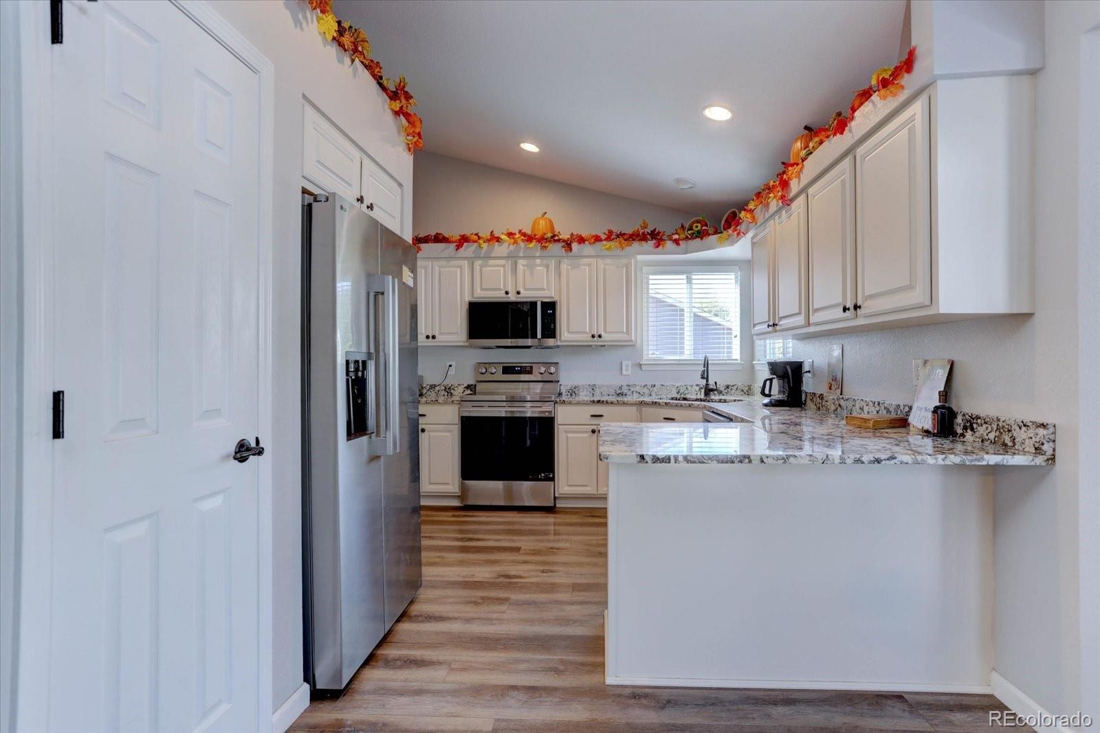 MLS Image #6 for 338  hawthorne avenue,johnstown, Colorado