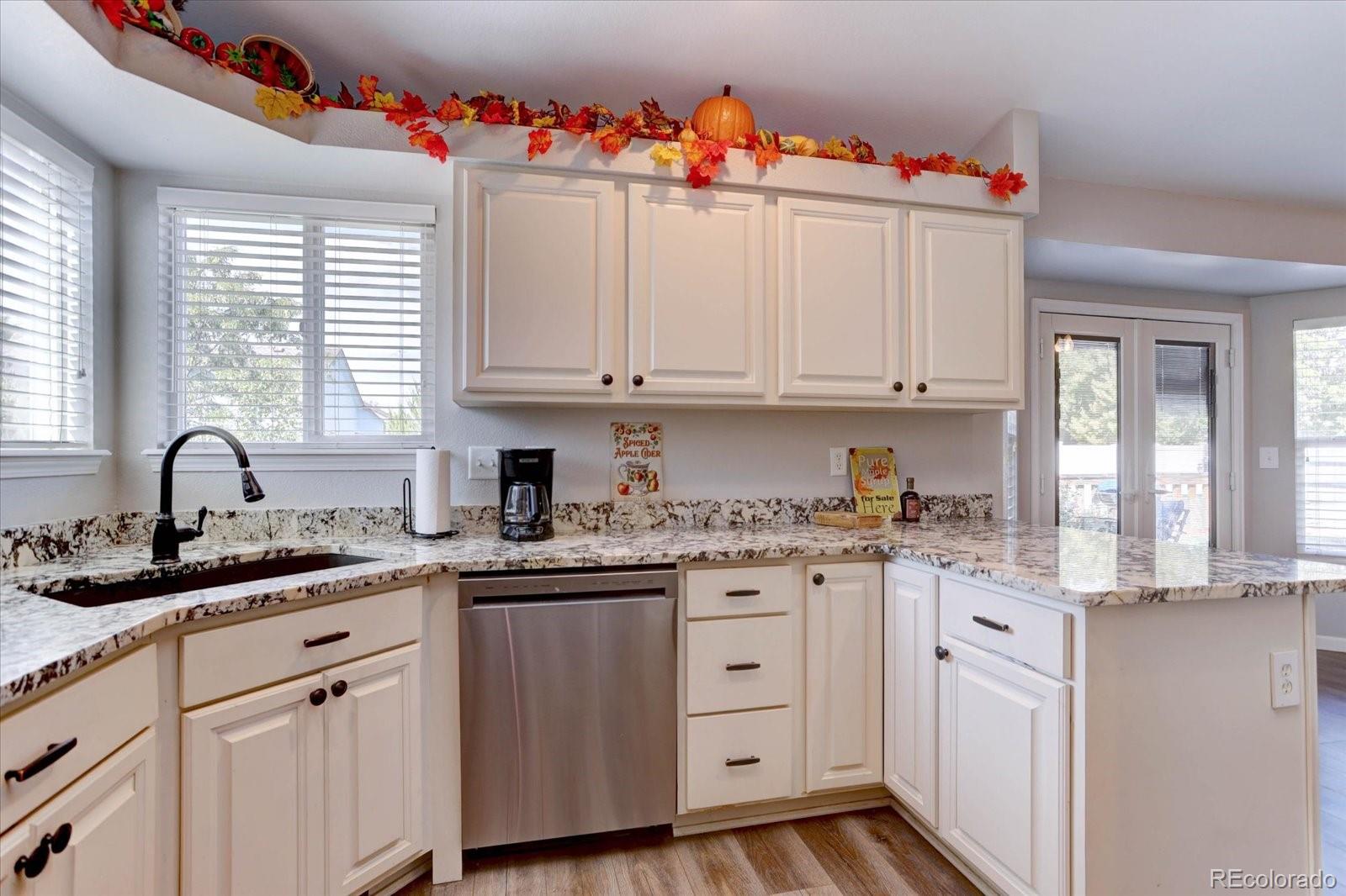 MLS Image #8 for 338  hawthorne avenue,johnstown, Colorado