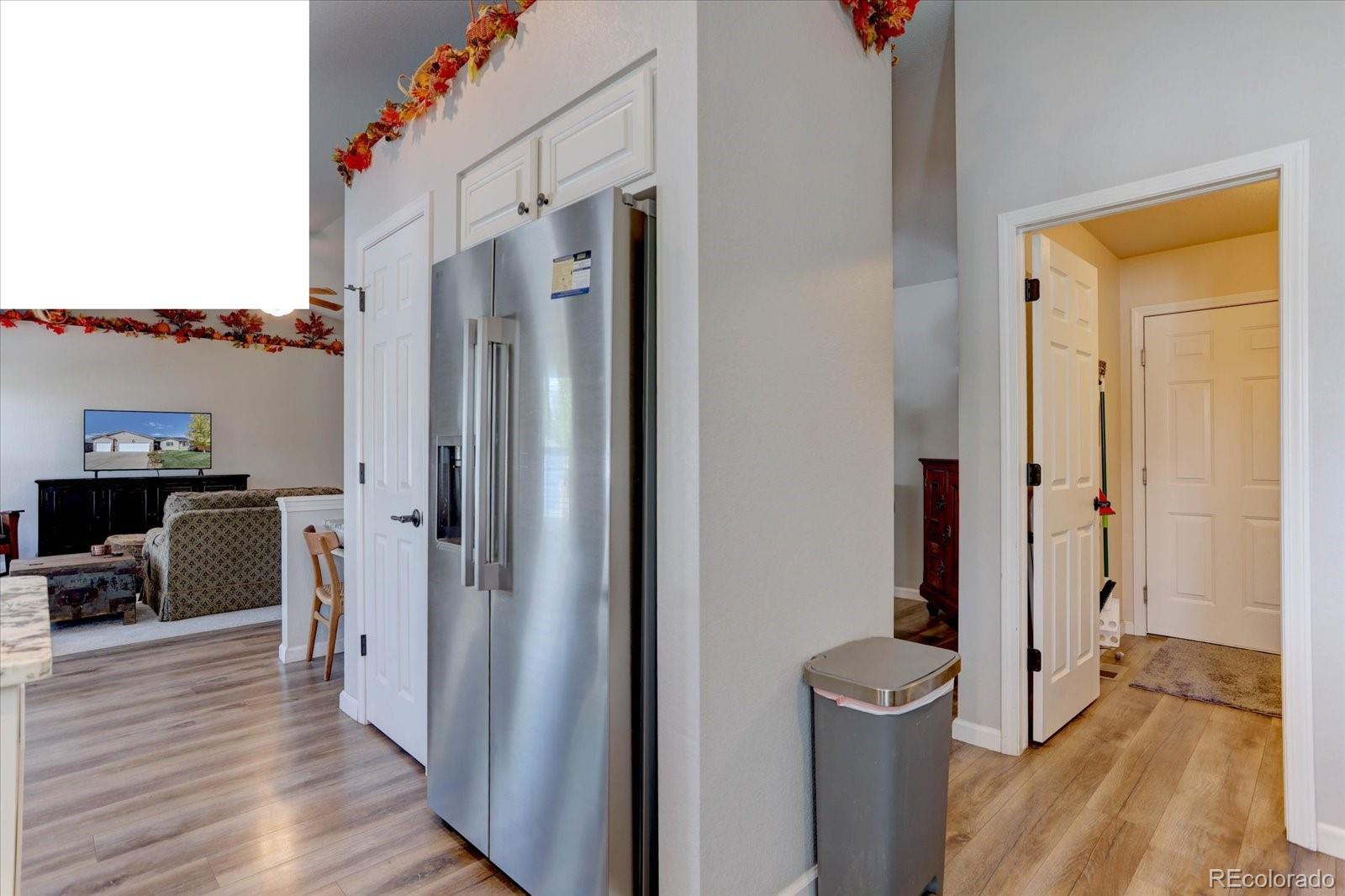 MLS Image #9 for 338  hawthorne avenue,johnstown, Colorado