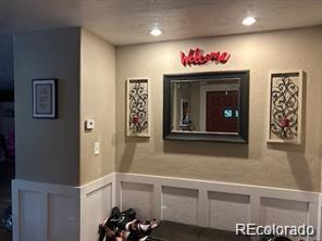 MLS Image #11 for 245  ivy street,sanford, Colorado