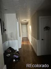MLS Image #15 for 245  ivy street,sanford, Colorado