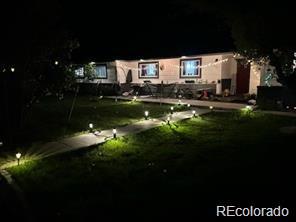 MLS Image #2 for 245  ivy street,sanford, Colorado
