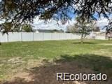 MLS Image #4 for 245  ivy street,sanford, Colorado