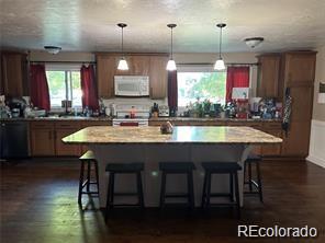 MLS Image #5 for 245  ivy street,sanford, Colorado