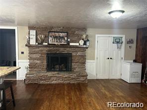 MLS Image #6 for 245  ivy street,sanford, Colorado