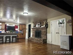 MLS Image #7 for 245  ivy street,sanford, Colorado