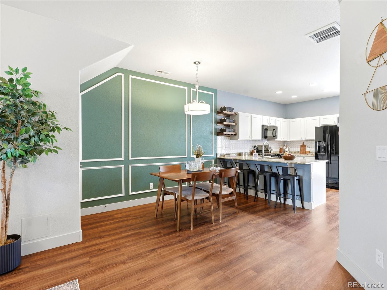 MLS Image #10 for 13752  garfield street,thornton, Colorado