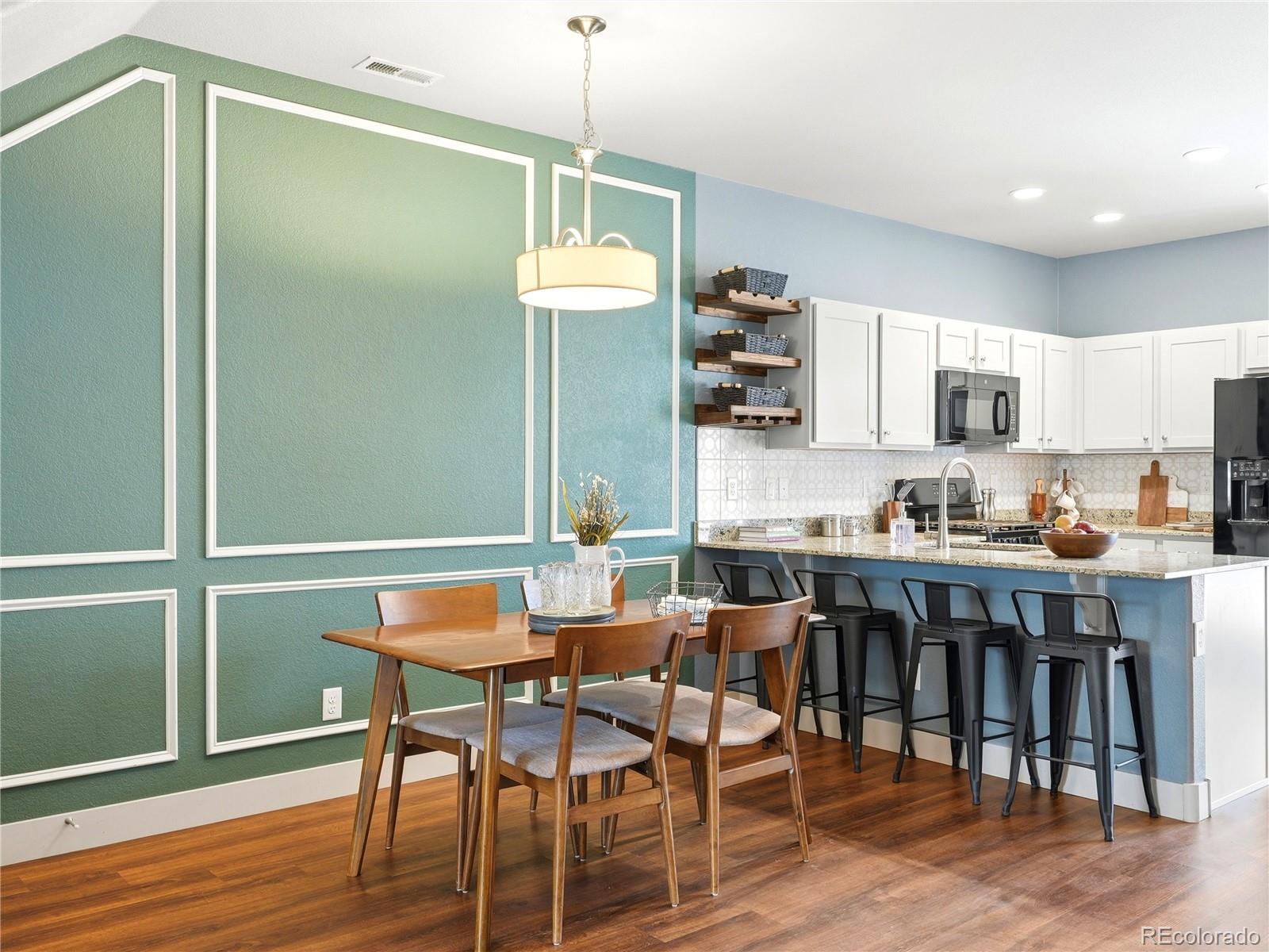 MLS Image #11 for 13752  garfield street,thornton, Colorado