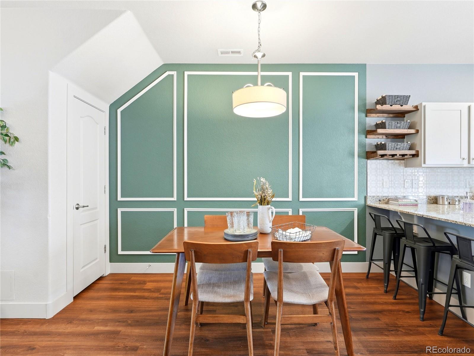 MLS Image #12 for 13752  garfield street,thornton, Colorado