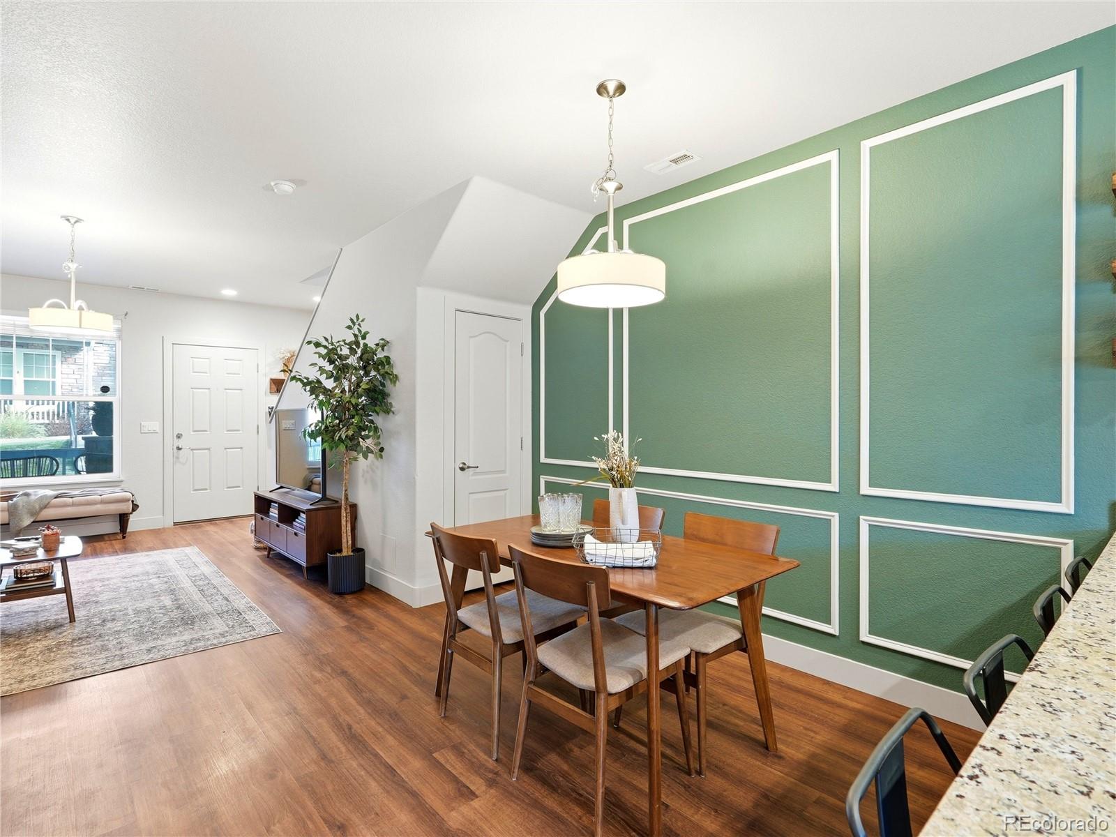 MLS Image #13 for 13752  garfield street,thornton, Colorado