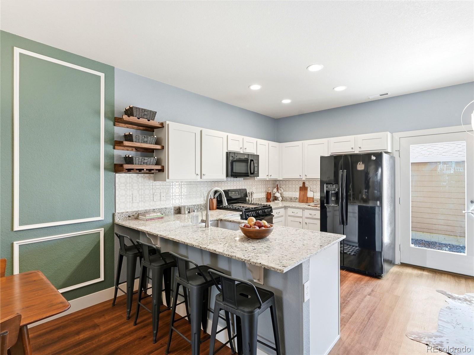 MLS Image #14 for 13752  garfield street,thornton, Colorado