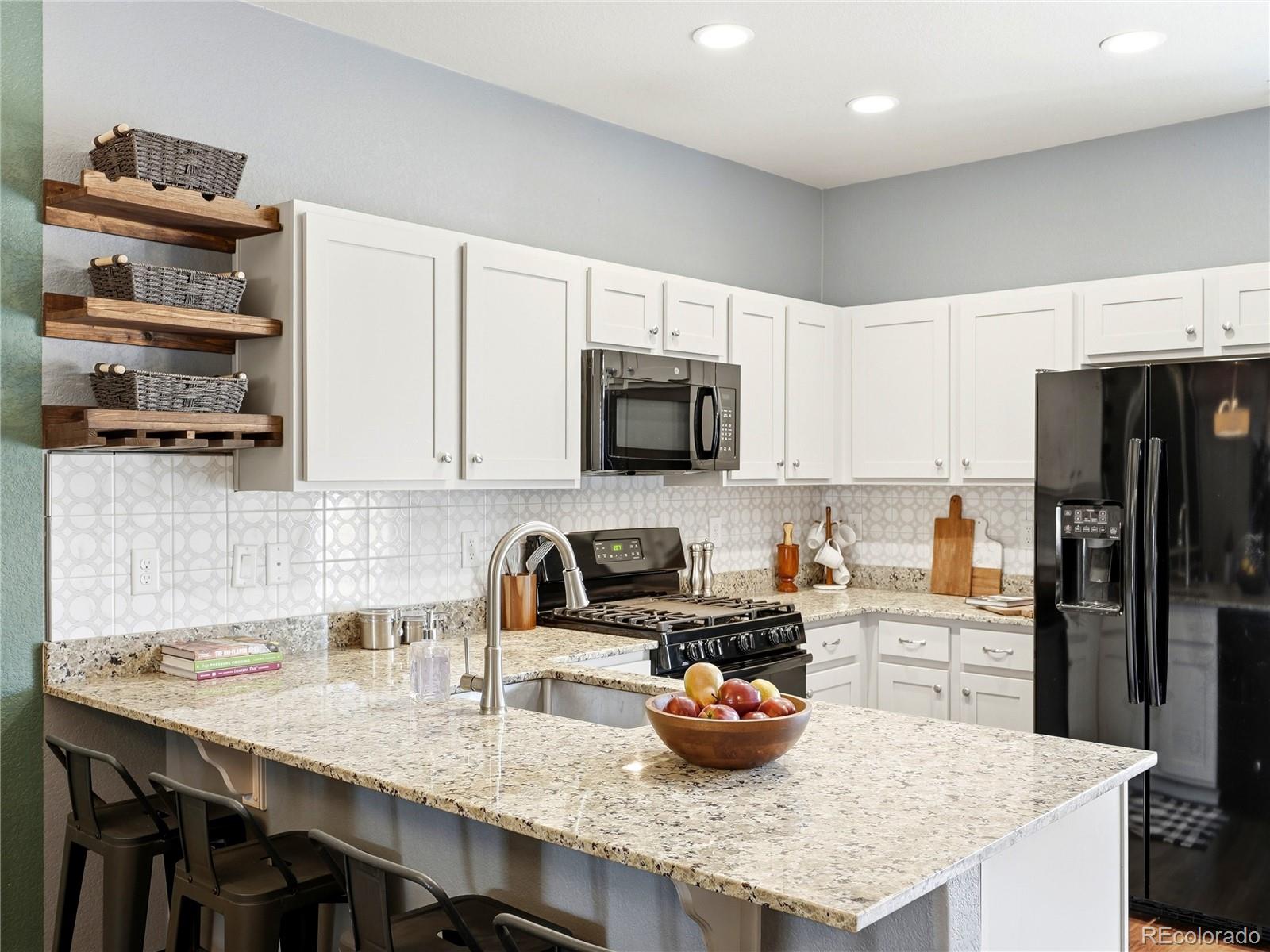 MLS Image #15 for 13752  garfield street,thornton, Colorado
