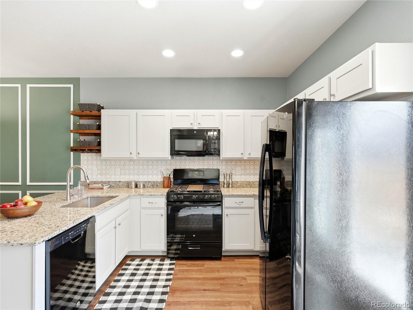 MLS Image #16 for 13752  garfield street,thornton, Colorado