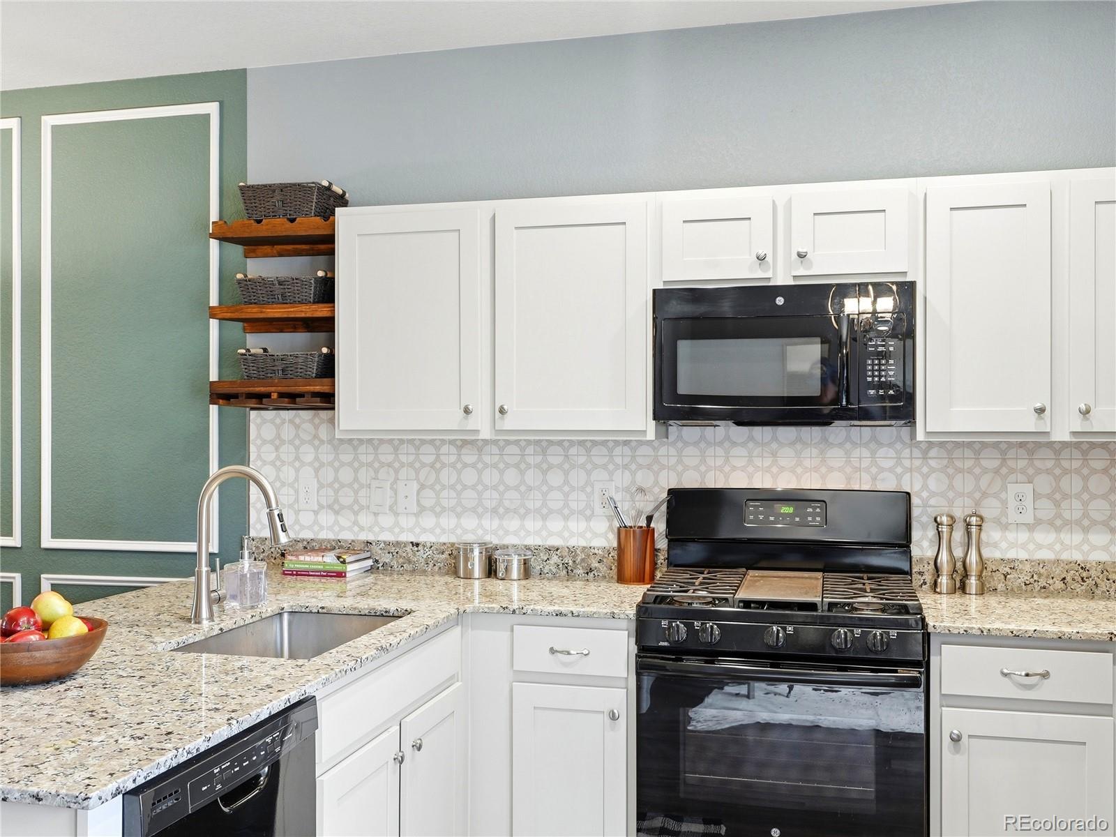 MLS Image #17 for 13752  garfield street,thornton, Colorado