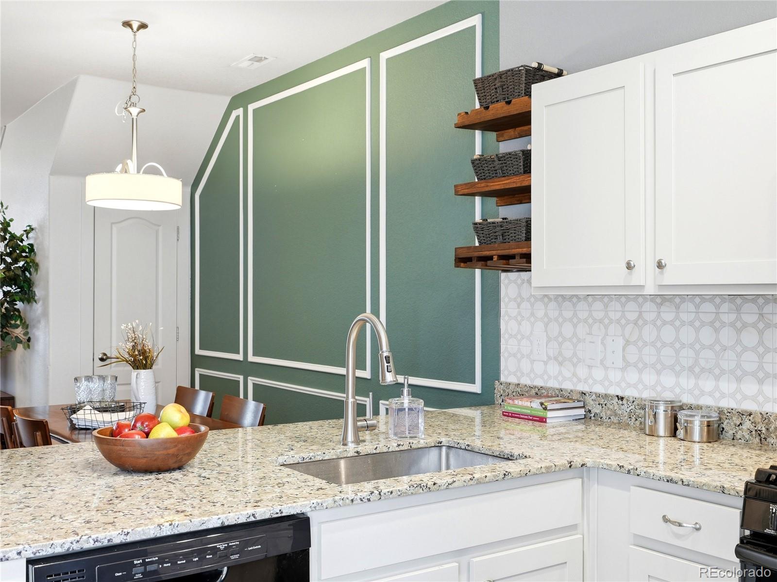MLS Image #18 for 13752  garfield street,thornton, Colorado