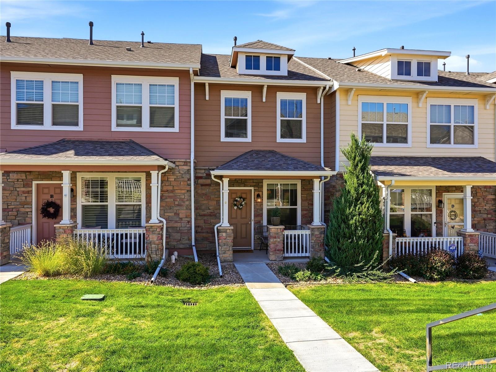 MLS Image #2 for 13752  garfield street,thornton, Colorado