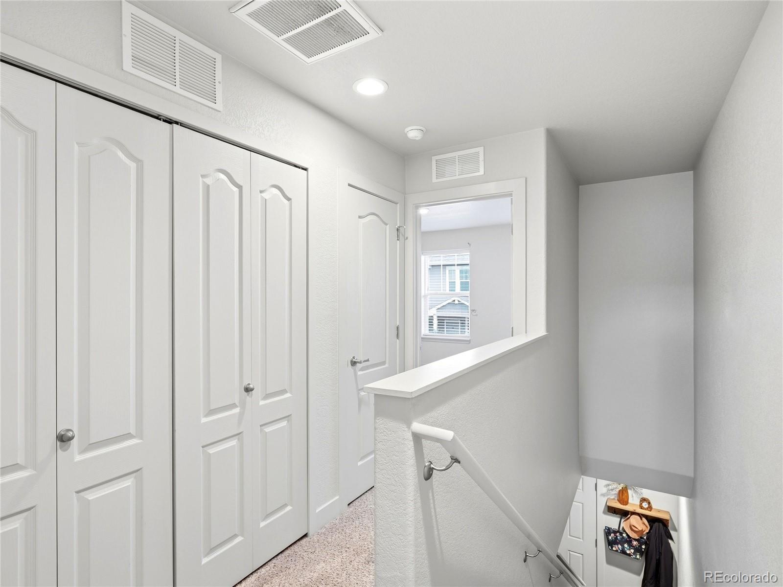 MLS Image #21 for 13752  garfield street,thornton, Colorado