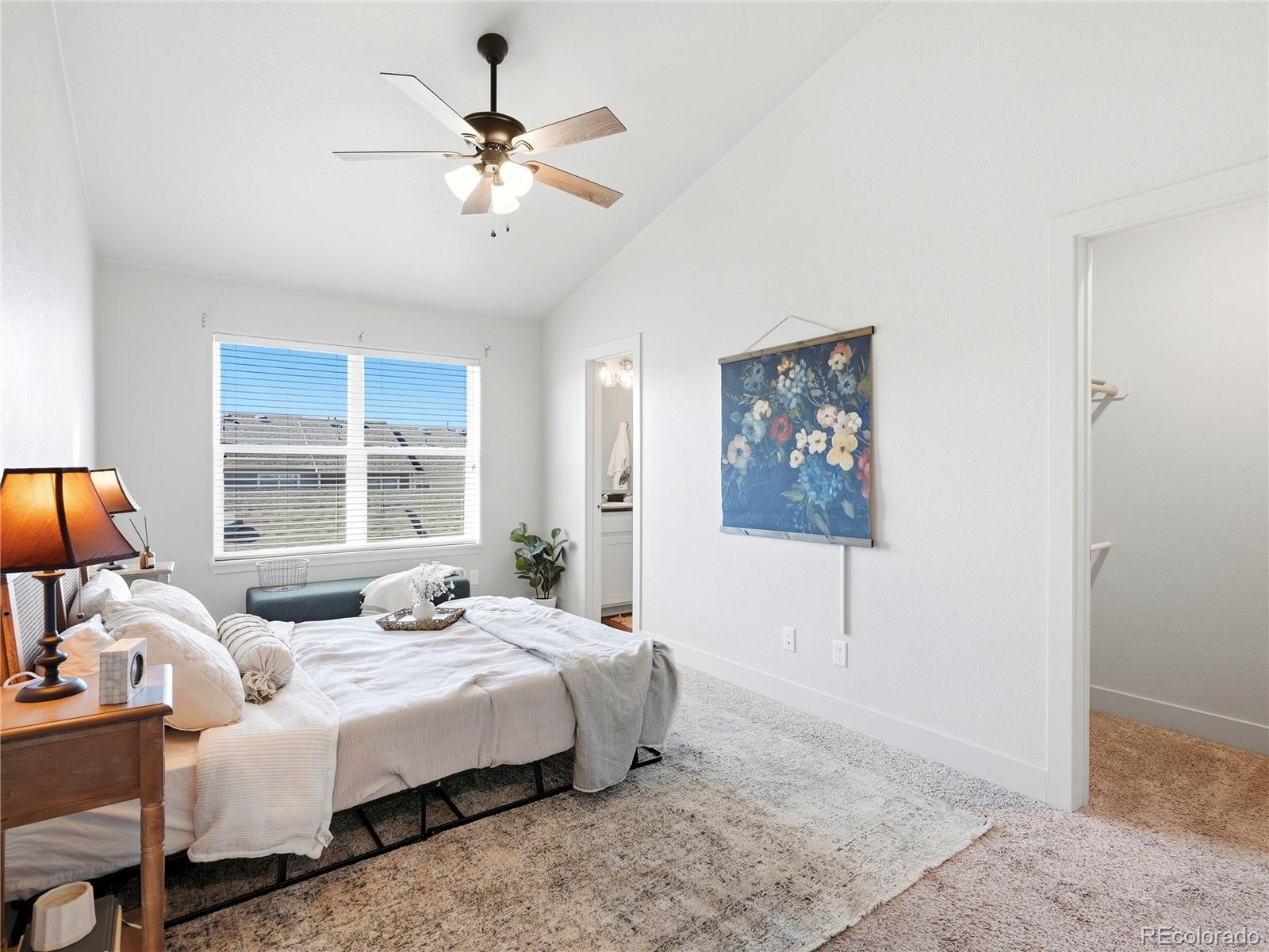 MLS Image #22 for 13752  garfield street,thornton, Colorado